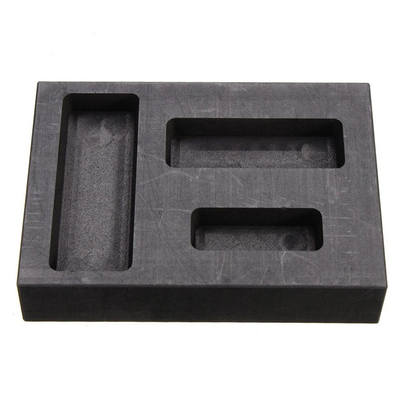 ingot (10) ingot (10)